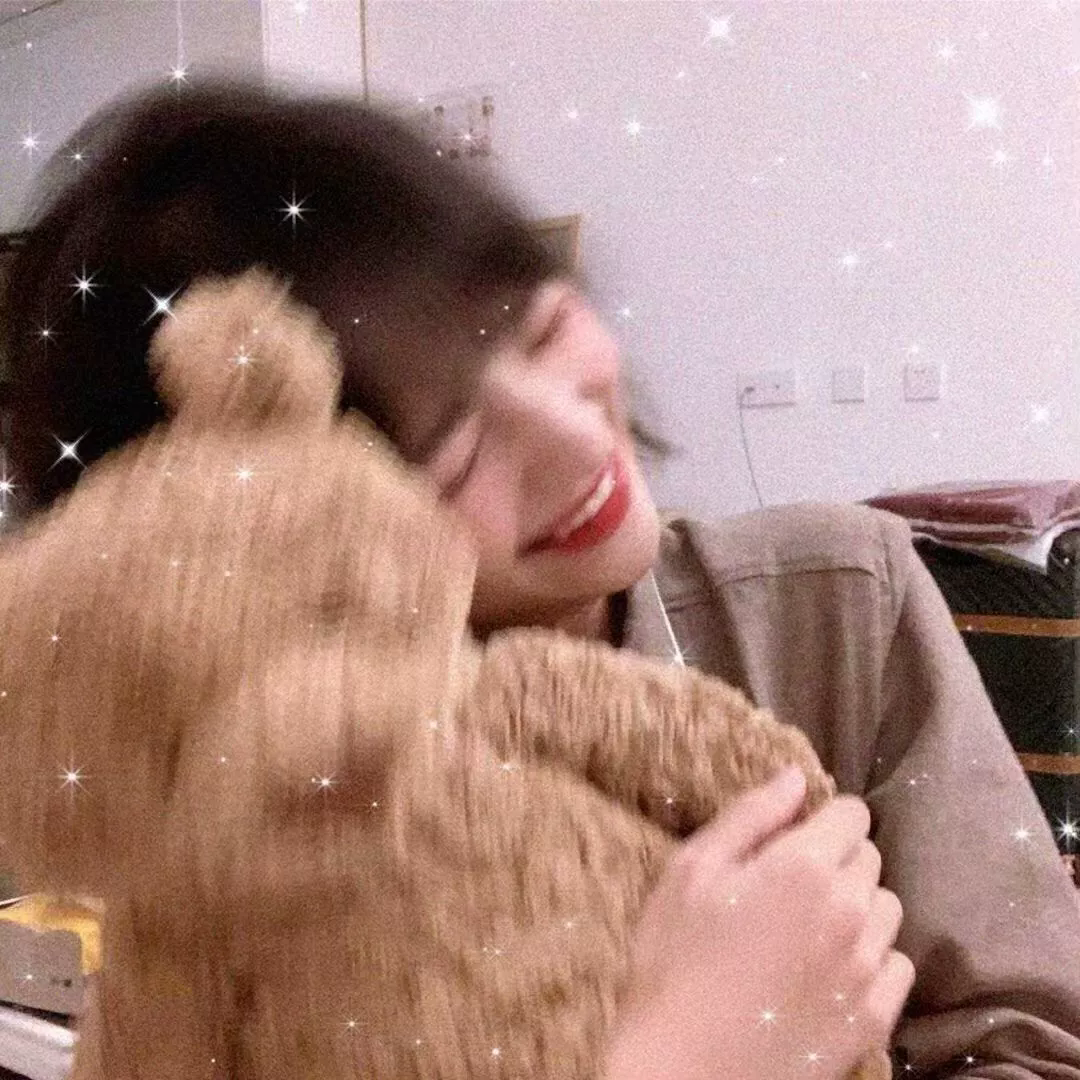 夺命剑之喋血江湖