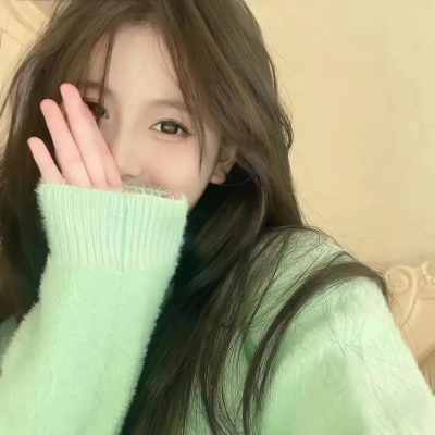 剧场版 超时空要塞DELTA:激情的女武神