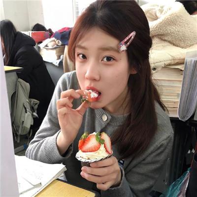 萌宝诞生于三万英尺