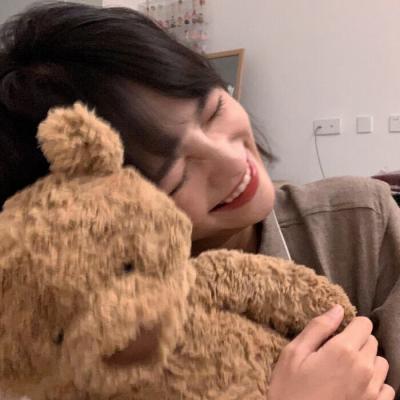 横沟正史短篇集4~金田一耕助的悔恨~