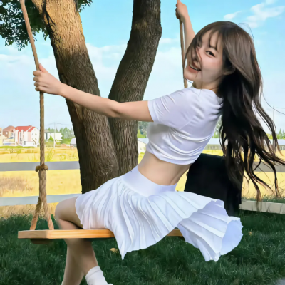 泰版富贵男贫穷女