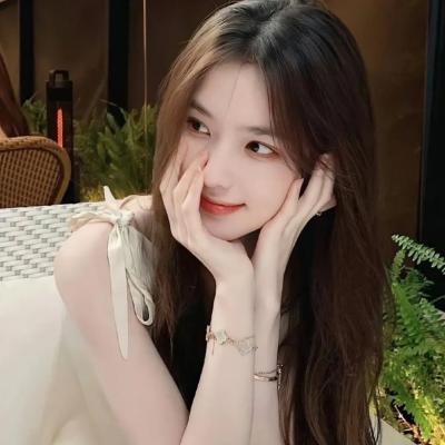 我的青春恋爱物语果然有问题第二季